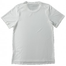 CAMISETA NIKE COURT ADVANTAGE DRIFIT - BRANCO CAMISETA NIKE COURT ADVANTAGE DRIFIT - BRANCO